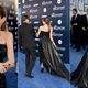 Illustration for article titled Angelina Jolie Accessorizes Like a Disney Villain